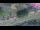 Webcam in Šmartno, 28.9 km