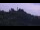 Webcam in Šmartno, 9.6 mi away