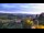 Webcam in Šmartno, 3.4 mi away