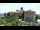 Webcam in Šmartno, 24.9 km
