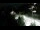 Webcam in Šmartno, 24.9 km entfernt