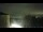 Webcam in Šmartno, 9.6 mi away