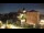 Webcam in Šmartno, 10.7 km entfernt