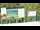 Webcam in Šmartno, 9.6 mi away