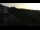 Webcam in Šmartno, 0.7 mi away