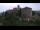 Webcam in Šmartno, 28.6 km