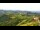 Webcam in Šmartno, 9.6 mi away