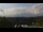 Webcam in Šmartno, 13.3 km