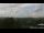 Webcam in Šmartno, 12.9 km