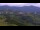 Webcam in Šmartno, 13.3 km