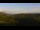Webcam in Šmartno, 25.1 km