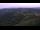 Webcam in Šmartno, 11.1 mi away