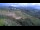 Webcam in Šmartno, 13.3 km