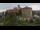 Webcam in Šmartno, 24.9 km entfernt