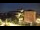 Webcam in Šmartno, 24.9 km