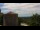 Webcam in Šmartno, 9.6 mi away
