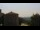 Webcam in San Martino, 33.1 km