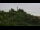 Webcam in Šmartno, 24.9 km entfernt