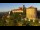 Webcam in Šmartno, 24.9 km entfernt