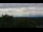 Webcam in Šmartno, 9.6 mi away