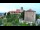Webcam in Šmartno, 9.7 mi away