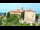 Webcam in Šmartno, 25.1 km entfernt