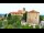 Webcam in Šmartno, 25.1 km