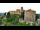 Webcam in Šmartno, 25.1 km