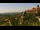 Webcam in Šmartno, 13.3 km