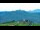 Webcam in Šmartno, 5.3 mi away