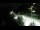 Webcam in San Martino, 13.3 km