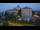 Webcam in San Martino, 33.1 km