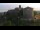 Webcam in Šmartno, 24.9 km