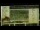 Webcam in Šmartno, 13.3 km