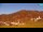 Webcam in Polhov Gradec, 23.6 km