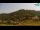 Webcam in Polhov Gradec, 4.7 mi away