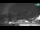 Webcam in Polhov Gradec, 14.6 km