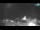 Webcam in Polhov Gradec, 12.2 km