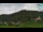 Webcam in Polhov Gradec, 10.6 km