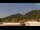 Webcam in Polhov Gradec, 4.7 mi away