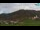 Webcam in Polhov Gradec, 4.6 mi away