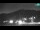 Webcam in Polhov Gradec, 4.6 mi away