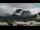 Webcam in Polhov Gradec, 11.9 km entfernt