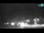 Webcam in Polhov Gradec, 9.1 mi away