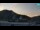 Webcam in Polhov Gradec, 14.6 km entfernt