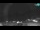 Webcam in Polhov Gradec, 5.6 mi away