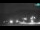 Webcam in Polhov Gradec, 23.6 km