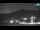 Webcam in Polhov Gradec, 4.7 mi away