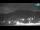 Webcam in Polhov Gradec, 12 km entfernt