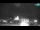 Webcam in Polhov Gradec, 12 km entfernt